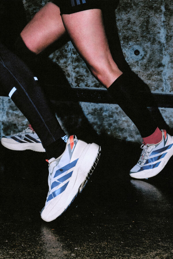 &Icirc;ncălţăminte