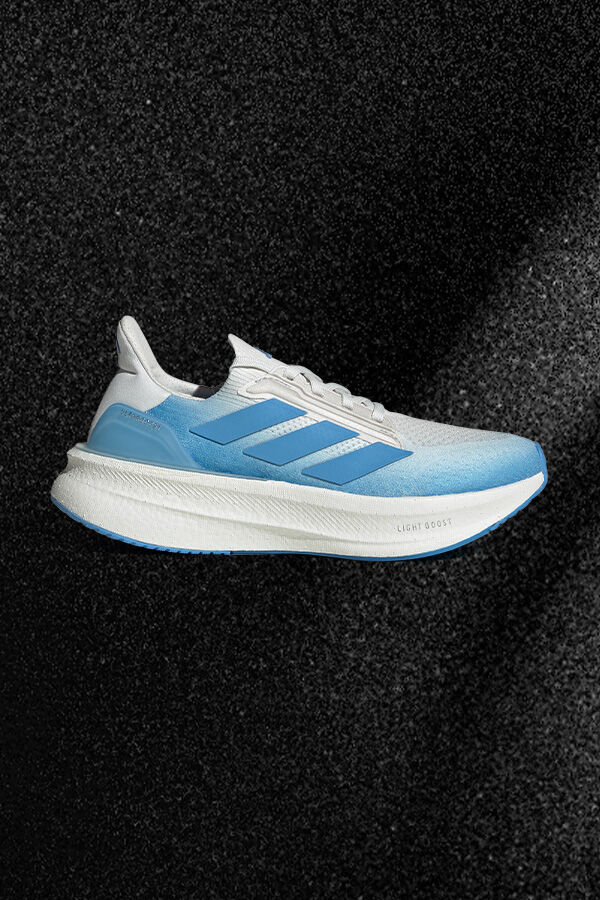 Ultraboost