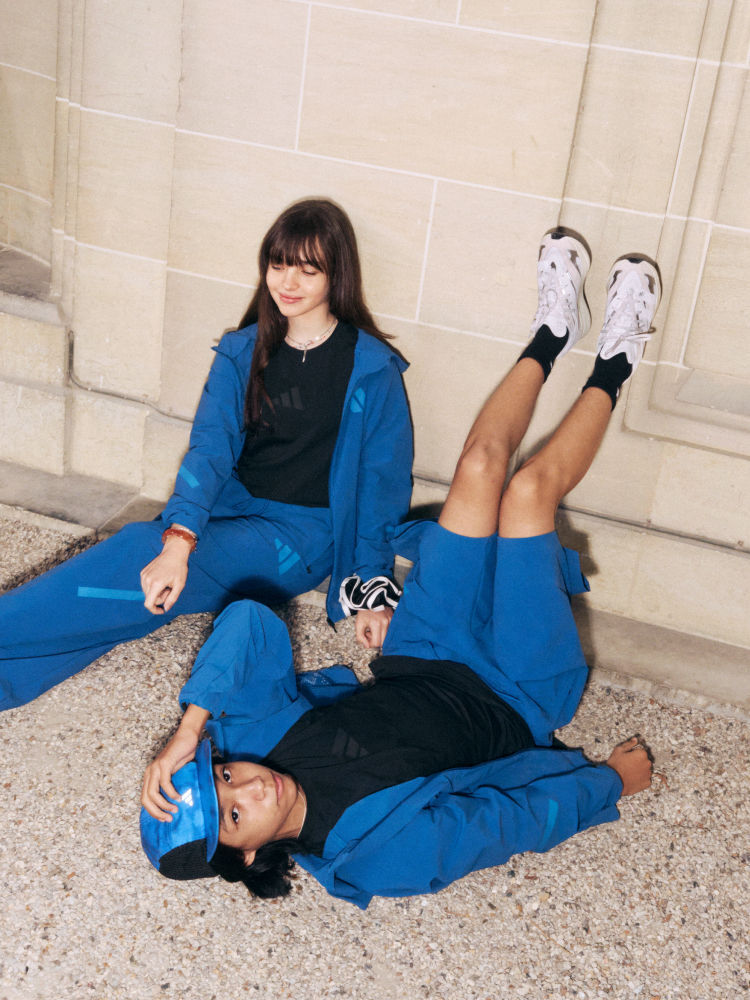 Imagine fără denumire