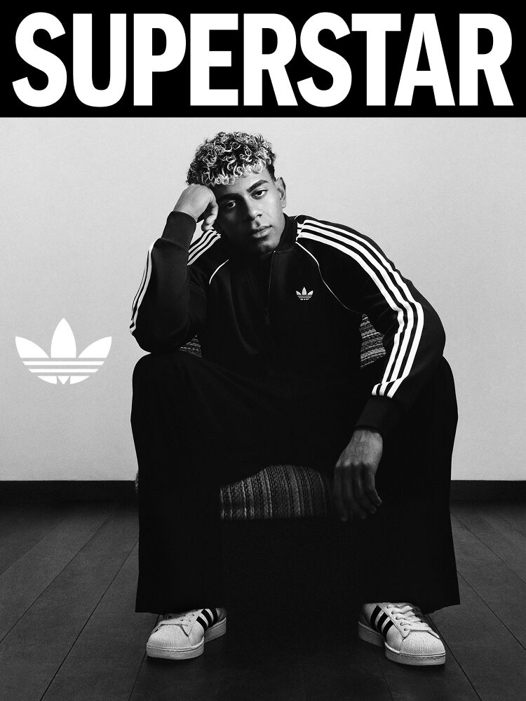 Imagine fără denumire