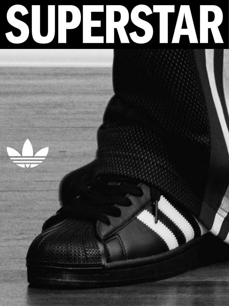 Imagine fără denumire