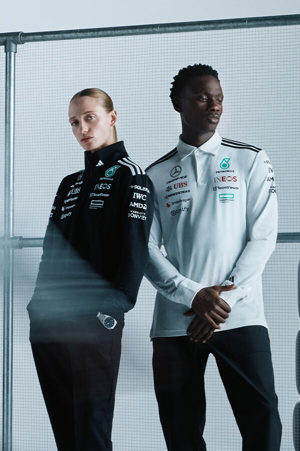 Imagine fără denumire