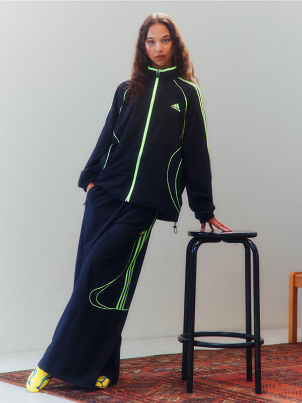 Imagine fără denumire