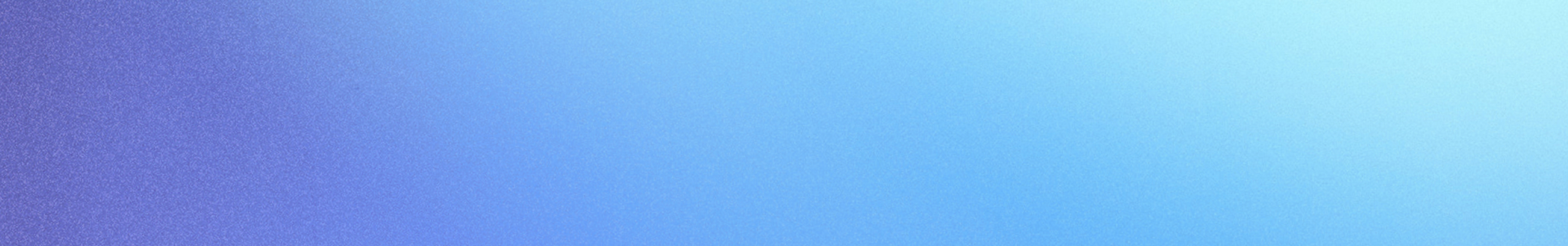 plpBackgroundgImg