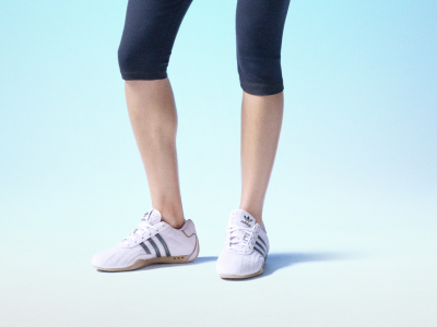 plpMiniBanner